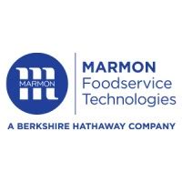 5 Marmon Food Tips
