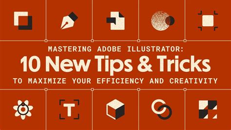 Mastering Adobe Illustrator 10 New Tips Tricks To Maximize Your Mastering Adobe Illustrator 10 New Tips Tricks To Maximize Your