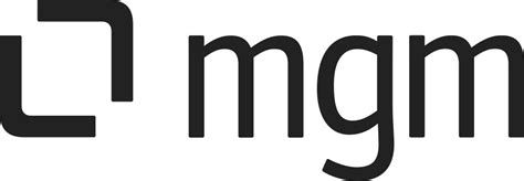 MGM Technology Partners Expert Solutions