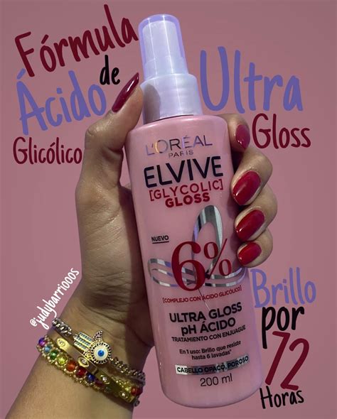 Mi Secreto Para El Mundo Fyp Parati Viralvideo Haircare Hair Mi Secreto Para El Mundo Fyp Parati Viralvideo Haircare Hair