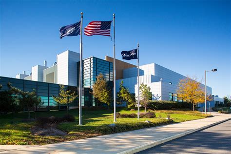 Micron Technology Manassas Updates