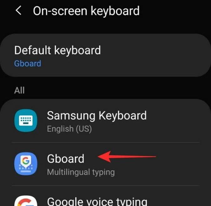 Microphone Icon Missing On Your Keyboard Here S How To Get It Microphone Icon Missing On Your Keyboard Here S How To Get It