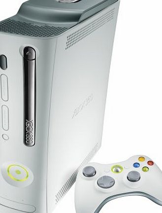 Microsoft Xbox 360 Store Microsoft Xbox 360 Store