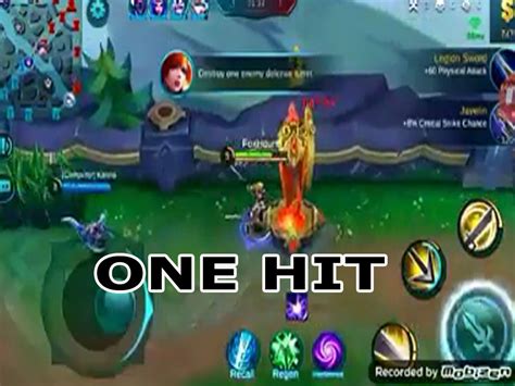 Mobile Legends Cheats Hack Tools And Its Effects Frdnz Mobile Legends Cheats Hack Tools And Its Effects Frdnz