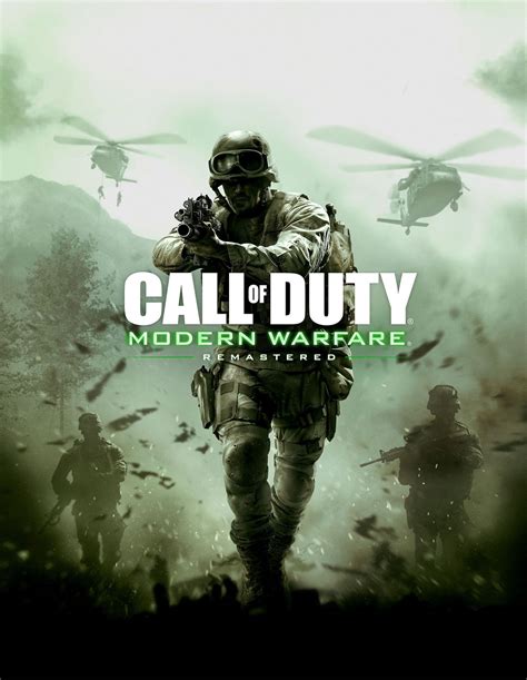 5 Modern Warfare Tips