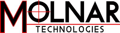 Molnar Technologies Innovation Molnar Technologies Innovation
