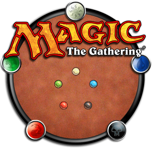 Mtg Online Download Mtg Online Download