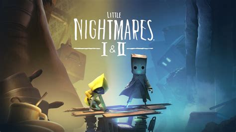 5 Nightmare Game Tips