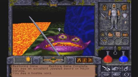 My Ms Dos Top 10 Of Rpg Monsters 100 Subs Special Youtube My Ms Dos Top 10 Of Rpg Monsters 100 Subs Special Youtube