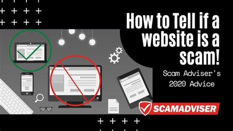 Nadeeg Com Reviews Scam Website Check If Site Is Scam Or Legit Nadeeg Com Reviews Scam Website Check If Site Is Scam Or Legit