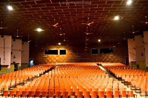 National Institute Of Technology Warangal College Overview Facilities National Institute Of Technology Warangal College Overview Facilities