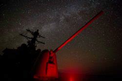 Navy Embracing Distributed Operations In Quest To Regain Sea Control Navy Embracing Distributed Operations In Quest To Regain Sea Control