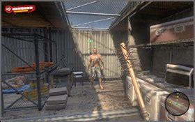 Nectar Of Life Fiery Drinks Wind In The Stomach Dead Island Game Nectar Of Life Fiery Drinks Wind In The Stomach Dead Island Game
