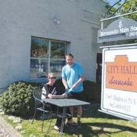 Neighborly Advice News Desototimes Com Neighborly Advice News Desototimes Com