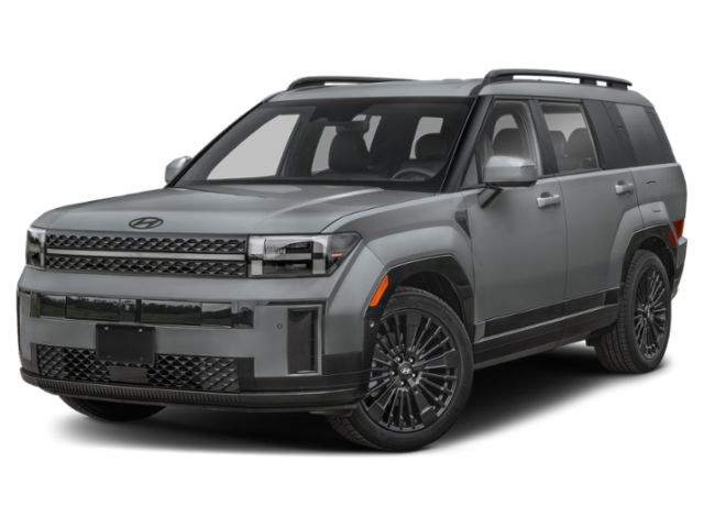 New 2025 Hyundai Santa Fe Hybrid Calligraphy 4D Sport Utility In New 2025 Hyundai Santa Fe Hybrid Calligraphy 4D Sport Utility In