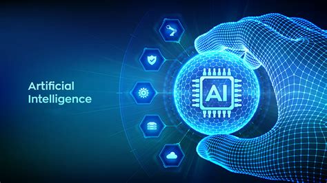 5 New Age Tech Trends