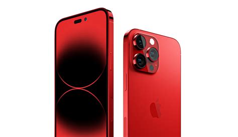 New Apple Exclusive Reveals Stunning Iphone 15 Iphone 15 Pro Finishes New Apple Exclusive Reveals Stunning Iphone 15 Iphone 15 Pro Finishes