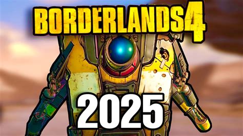 New Borderlands Game 2025 Susan C Sensabaugh New Borderlands Game 2025 Susan C Sensabaugh