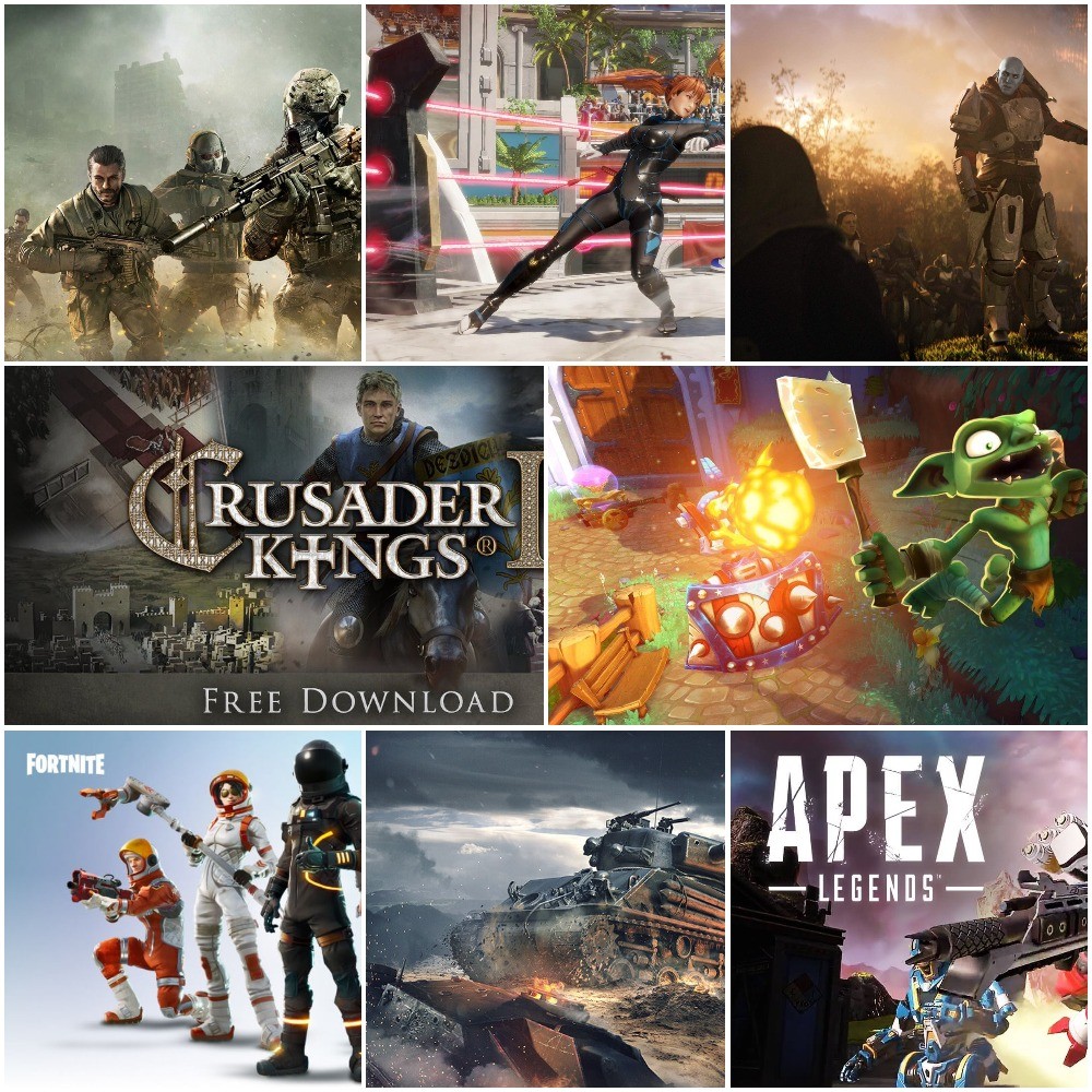 New Free Pc Games 2025 Timothy Tufnell L New Free Pc Games 2025 Timothy Tufnell L