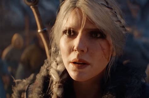 5 Tips Witcher 5 Tips Witcher