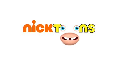 Nicktoons Cee Polish Rabbids Invasion Promo 2018 Youtube Nicktoons Cee Polish Rabbids Invasion Promo 2018 Youtube