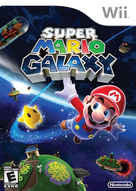Nintendo Wii 5 Games Super Mario Bros And Galaxy Legend Of Zelda Nintendo Wii 5 Games Super Mario Bros And Galaxy Legend Of Zelda