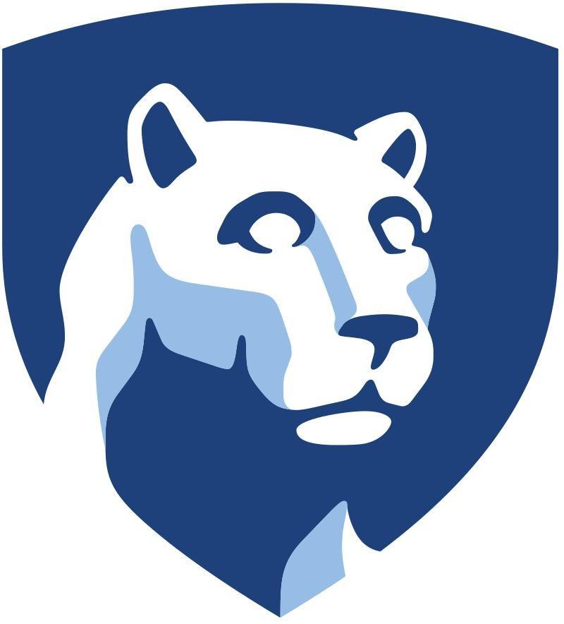 Nittany Lion Info Penn State Official Athletics Website Nittany Lion Info Penn State Official Athletics Website