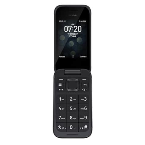 5 Tips Nokia RDS Alpha F Pager