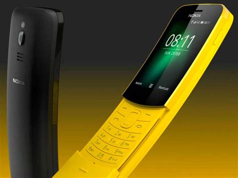 Nokia Slide Phones Nokia Slide Phones