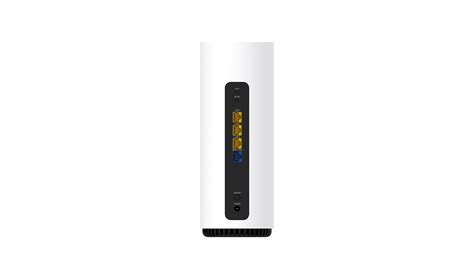 Nokia WiFi Beacon G6 Review