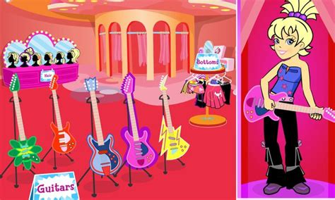Nostalgic Games For Girls That You Can Still Play Online Blog Nostalgic Games For Girls That You Can Still Play Online Blog