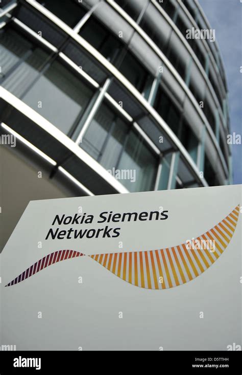 5 Tips Nokia Siemens Networks 5 Tips Nokia Siemens Networks