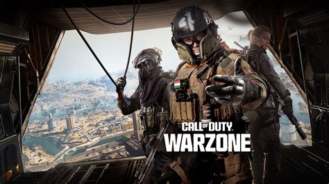 Nuevo Glitch De Warzone Rompe El Meta Earlygame Nuevo Glitch De Warzone Rompe El Meta Earlygame