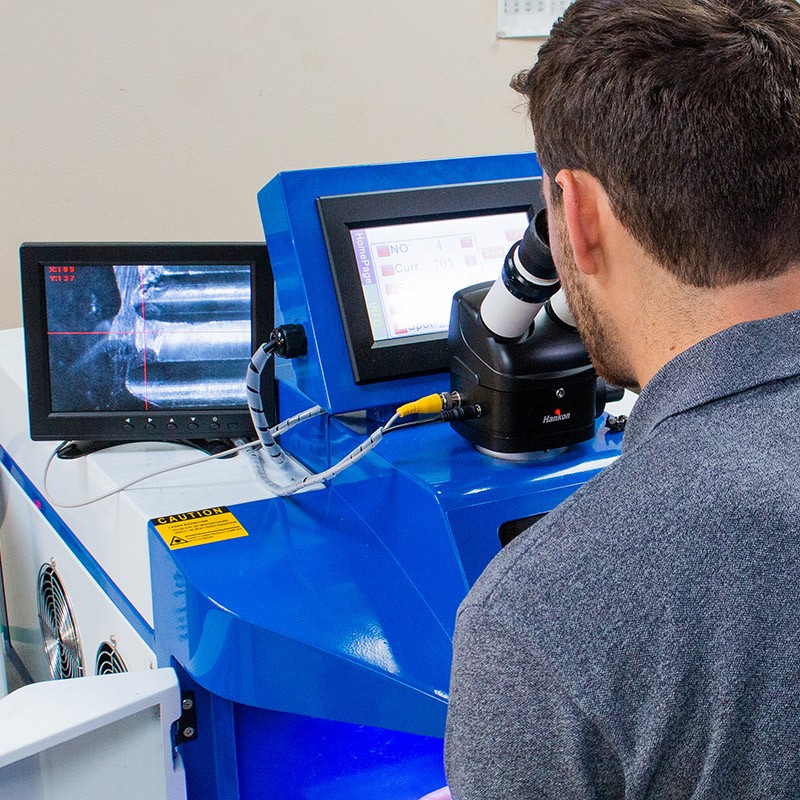 Odyssey Medical Technologies Solutions