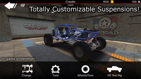 Offroad Outlaws Cheats 2020 Jordcommunity Offroad Outlaws Cheats 2020 Jordcommunity