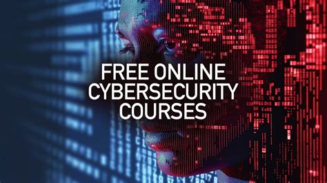 Online Cybersecurity Training Cybersecurity Online Training Online Cybersecurity Training Cybersecurity Online Training