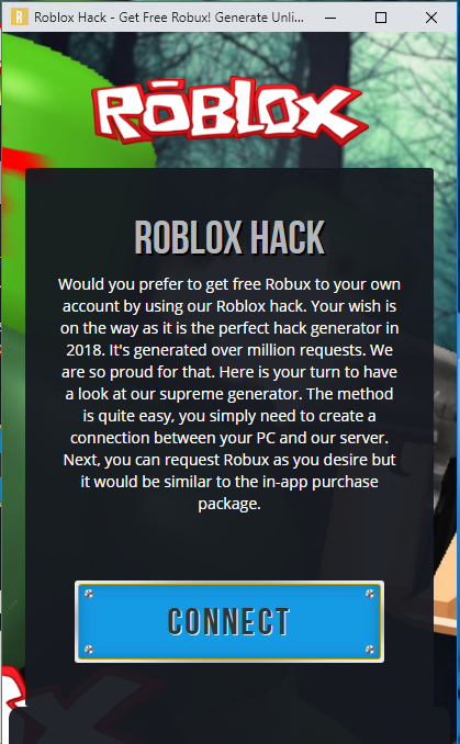 Free Robux Generator Password