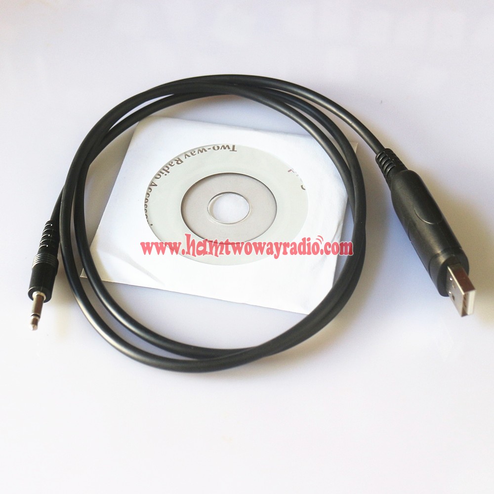 Opc 1457R Icom 13 8V Power Cord For Ic 7300 And Ic 9700 Opc 1457R Icom 13 8V Power Cord For Ic 7300 And Ic 9700