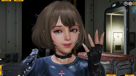 Operation Lovecraft Fallen Doll T A Game C Ch I Gearvn Com Operation Lovecraft Fallen Doll T A Game C Ch I Gearvn Com