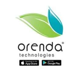 5 Orenda Technologies Tips
