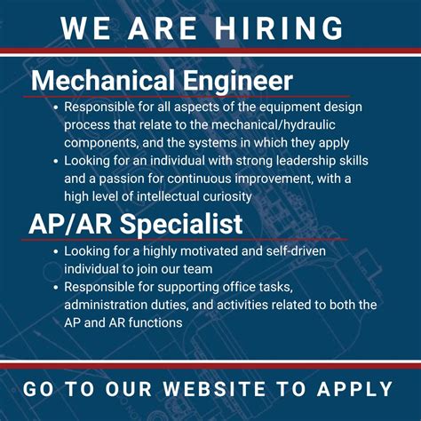 Pacific Press Technologies On Linkedin Hiring Mechanicalengineer Pacific Press Technologies On Linkedin Hiring Mechanicalengineer
