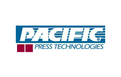 Pacific Press Technologies Solutions