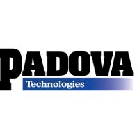 Padova Technologies Solutions