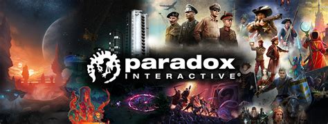 5 Paradox Studio Tips