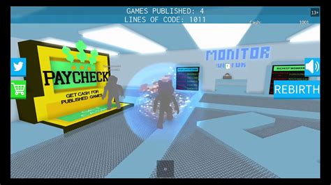 Part 2 Roblox Game New Game Dev Simulator Windows A Buy The Ends Part 2 Roblox Game New Game Dev Simulator Windows A Buy The Ends