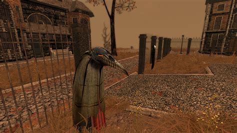 Pathologic Conditions Explained