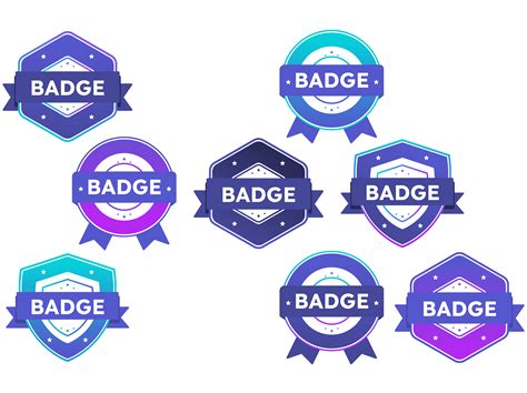 Pathways Level 1 Communication Skills Boston University Badging Pathways Level 1 Communication Skills Boston University Badging