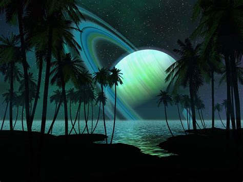 5 Live PC Wallpapers 5 Live PC Wallpapers