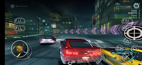 Pcsx2 For Android Download Pcsx2 For Android Download