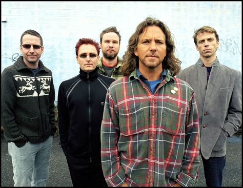 Pearl Jam Pearl Jam Wiki Fandom Pearl Jam Pearl Jam Wiki Fandom